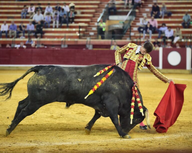 Sergio Rodríguez, nom propre à Saragosse