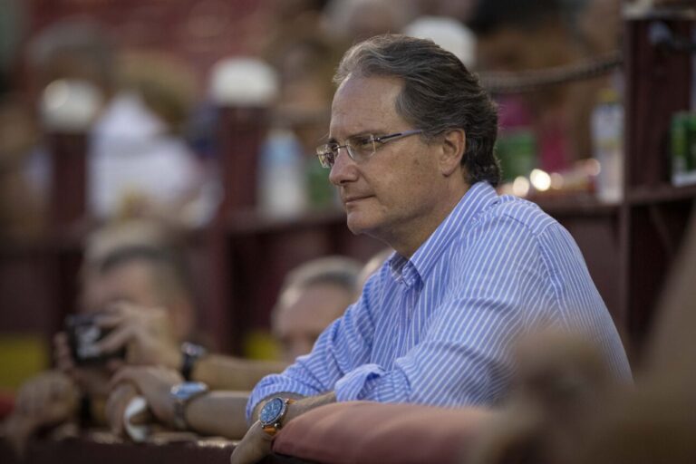 Torovídeo, prix pour la &lsquo;diffusion de la culture taurine&rsquo; du Foro 3 Taurinos 3 de Almería