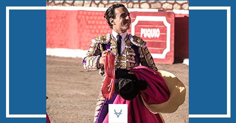 Triomphe &lsquo;El Fandi&rsquo; et dimension de Galdós à Carhua