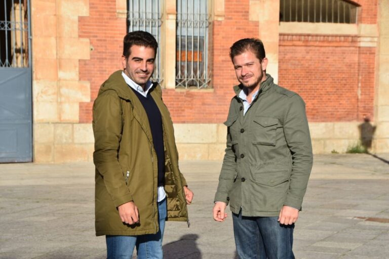 Un torero annonce une nouvelle procuration