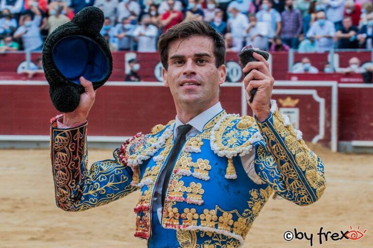 Effectifs : Rubén Pinar change les deux combattants pour 2023