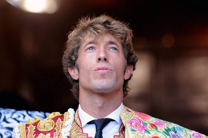 Effectifs : Manuel Escribano intègre un combattant portugais pour la saison prochaine