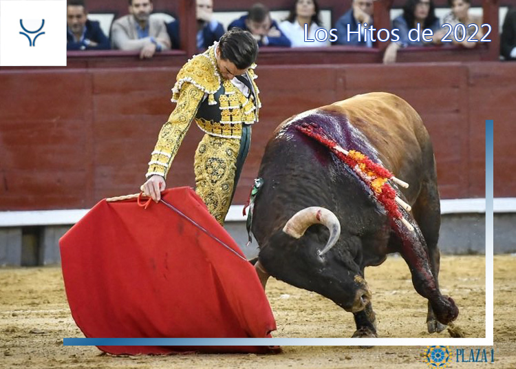 Juan Ortega : El Puerto, Ronda et des inspirations chères à retenir