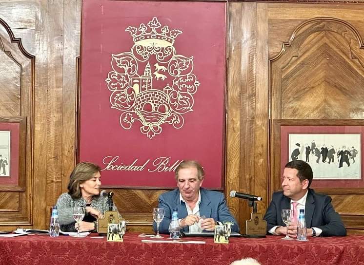 Antonio Bañuelos, écologie et animalité à Bilbao