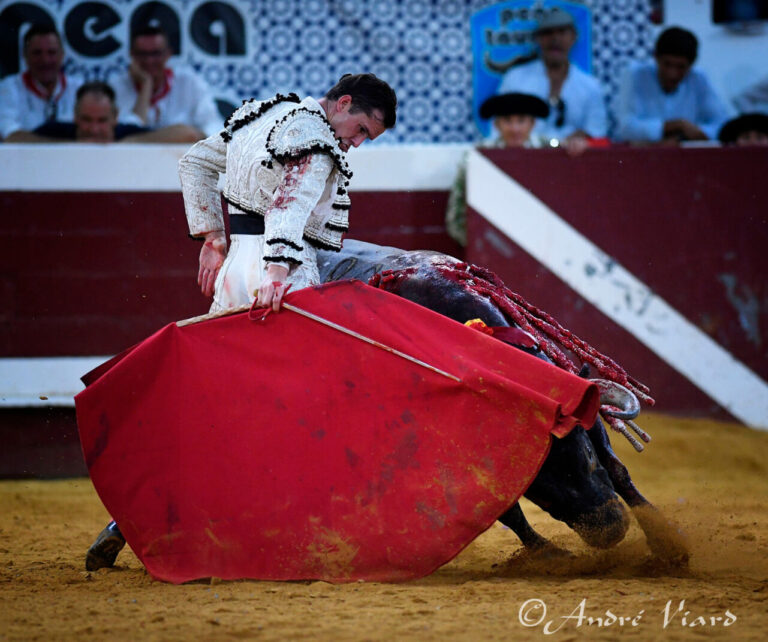 Daniel Luque définit son équipe pour 2023 avec plusieurs ajouts