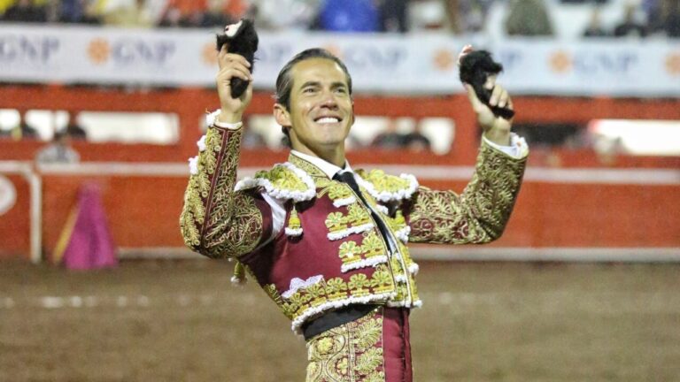 Diego Silveti : « Ça a été une nuit magique, pour tout, pour tout le monde et pour la fête »