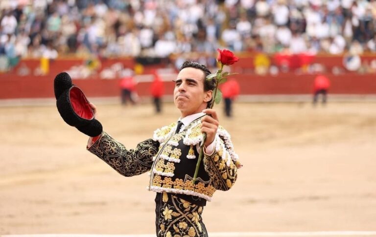 Dimension de Joaquín Galdós dans ses retrouvailles avec Acho