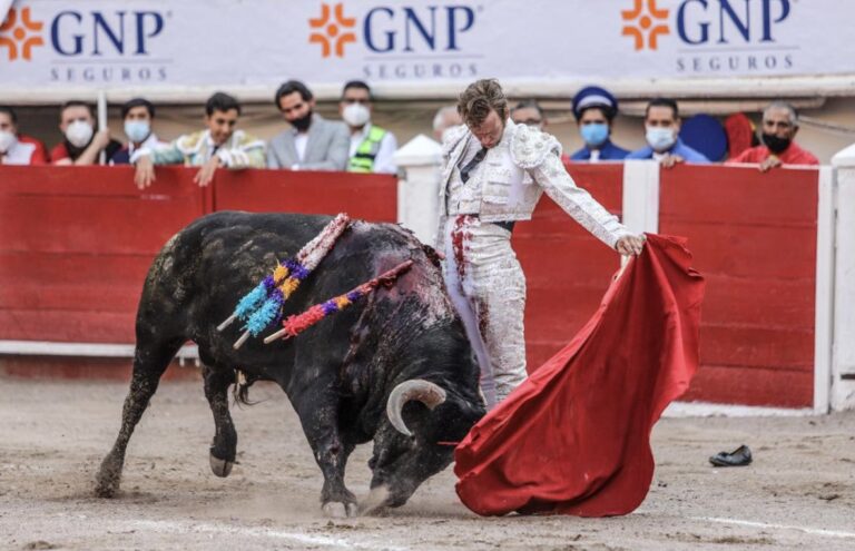 El Payo : « Je suis enthousiasmé par un cartel mondialement reconnu comme celui de Monterrey »