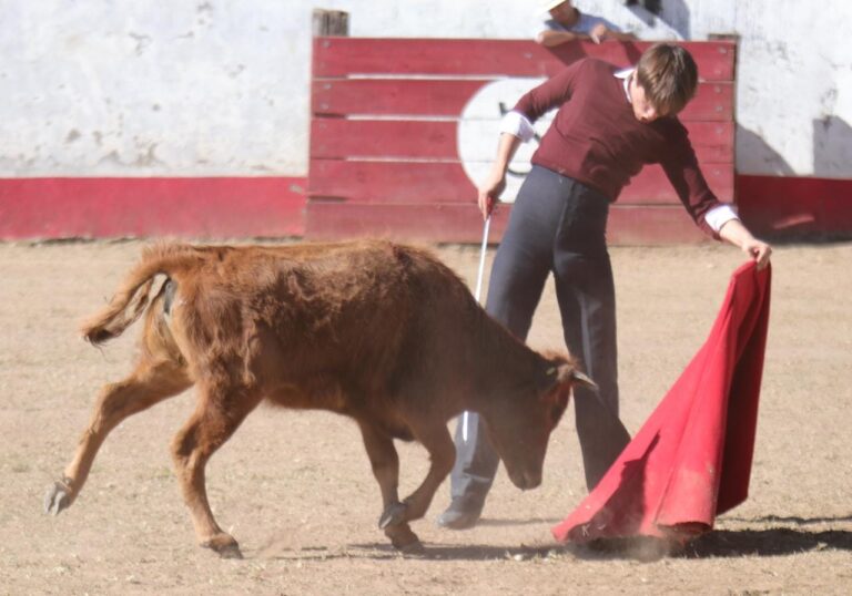 Gilio et Fonseca face à face, à la veille de Tlaxcala