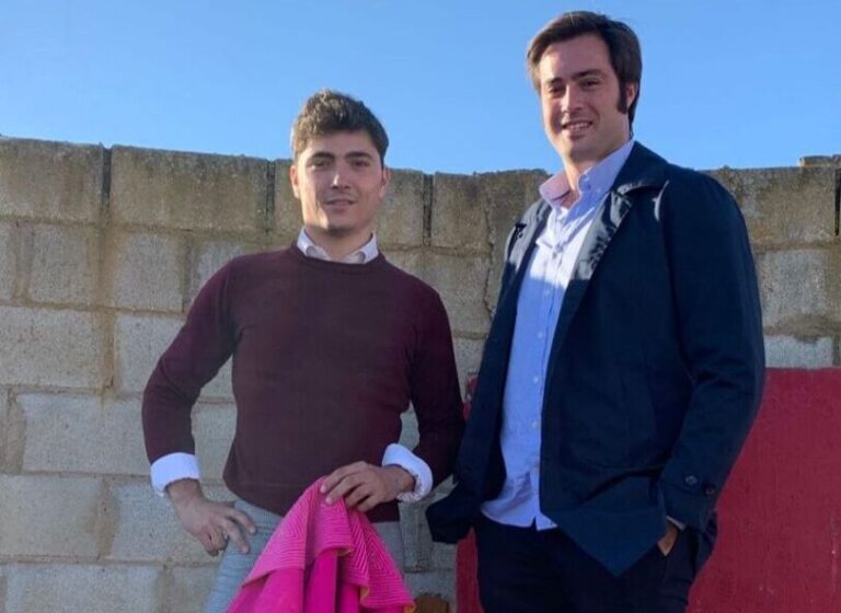 Isiegas a un nouveau manager |  worldtoro.com