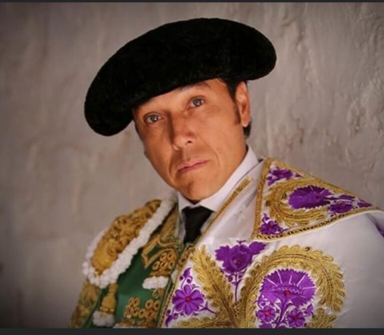 « Je suis aussi excité que dans mon alternative »