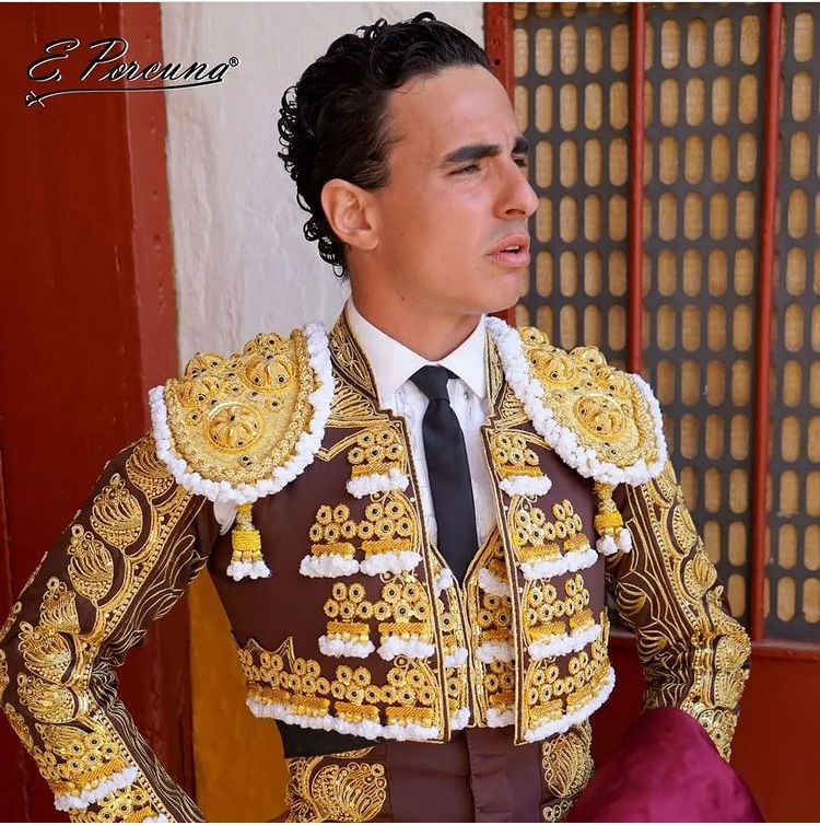 Joaquín Galdós, fin de la saisie avec Manuel Canorea et Leandro