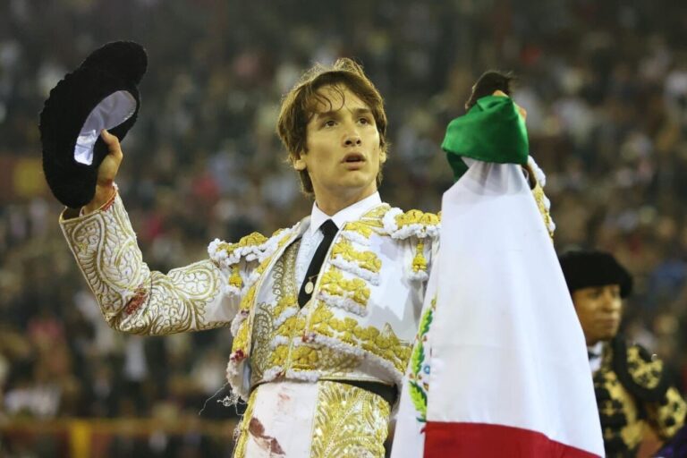 La dimension d&rsquo;Arturo Gilio dans un doctorat historique