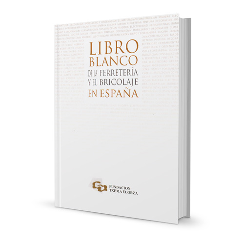 La nécessité d&rsquo;être un secteur (Le Livre Blanc de la tauromachie)
