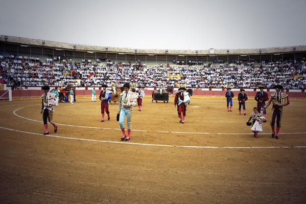 Les fêtes dans les villes : en hausse en 2022