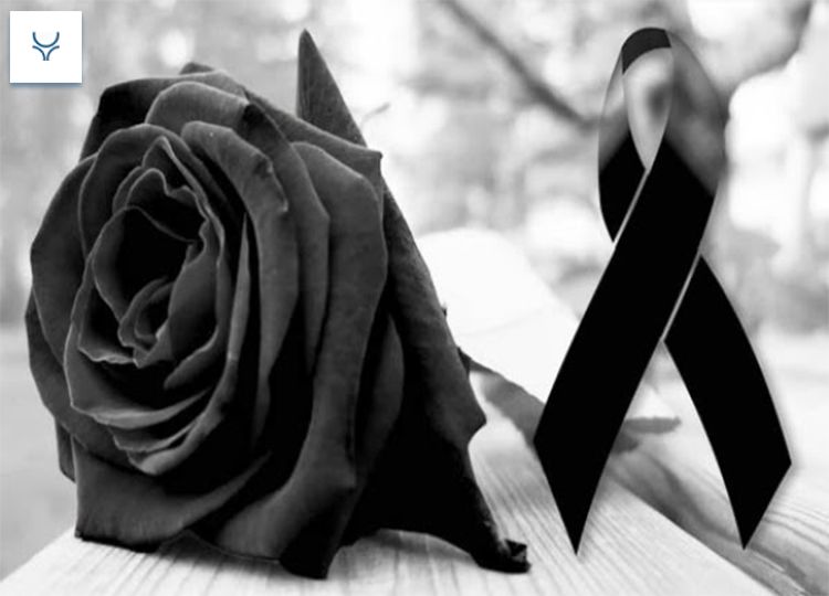 Manolo Guevara décède subitement