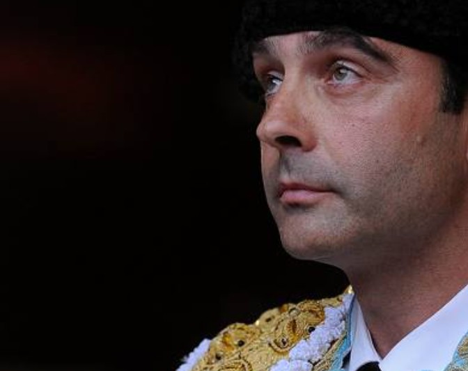 Ponce a une offre pour réapparaître en France