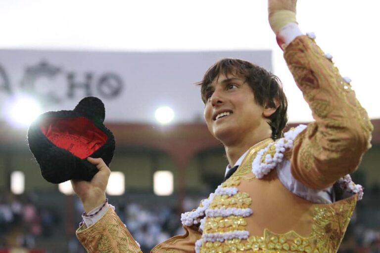 Roca Rey, pour le poker