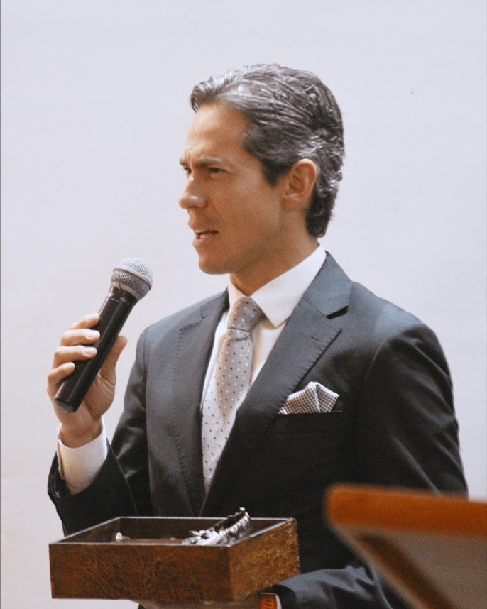 Soulier d&rsquo;argent pour Diego Silveti vainqueur à León