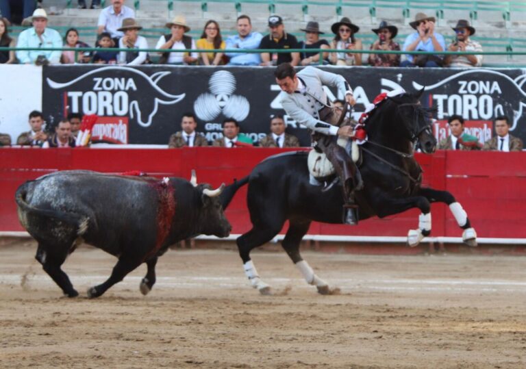 Un grand Andy Cartagena laisse sa marque à Guadalajara