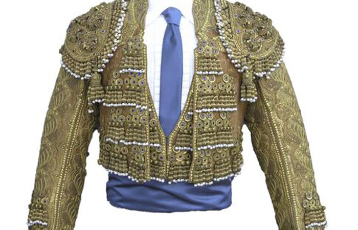 A cause des yeux noirs A cause des yeux noirs