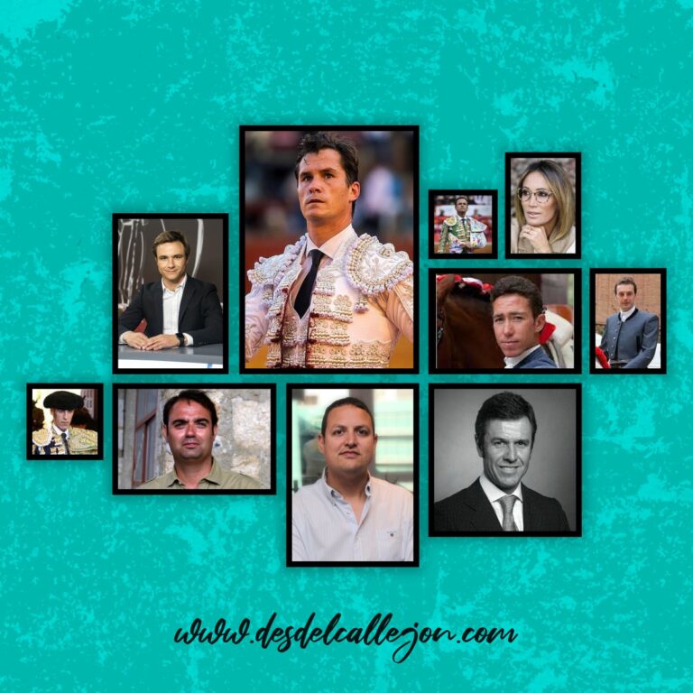 Automne mouvementé des bureaux, certains trouvent et d&rsquo;autres laissent procuration