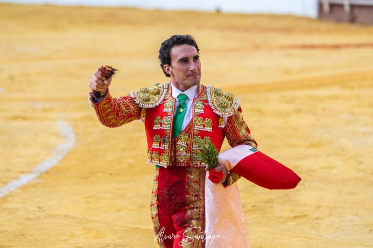 « Il faut se mentaliser de telle manière et se préparer chaque jour pour le moment venu »