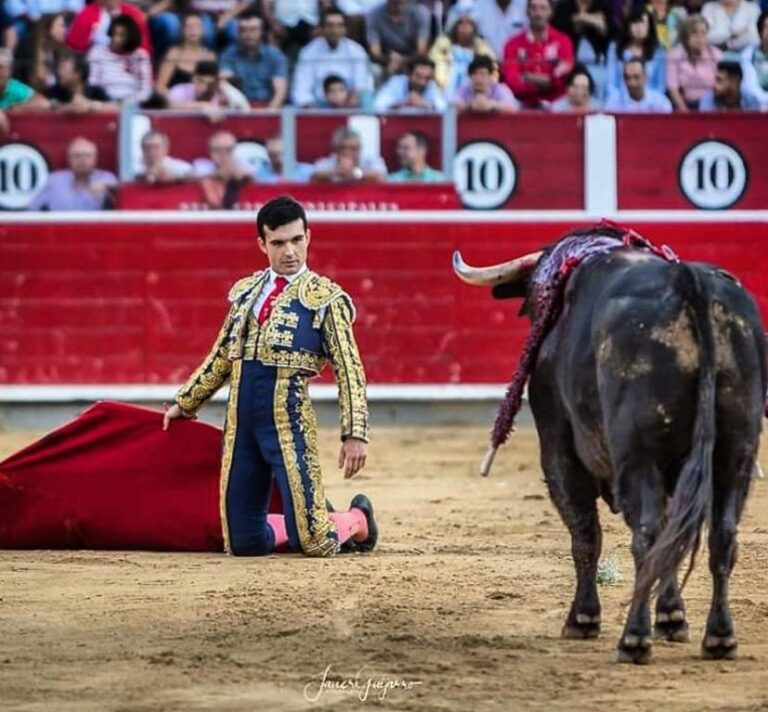 « Istres m&rsquo;a donné l&rsquo;impression d&rsquo;être encore en vie »