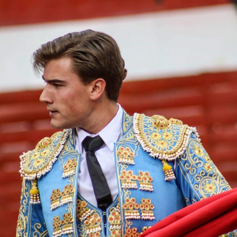 « Je suis dans l&rsquo;instant pour profiter de chaque après-midi »