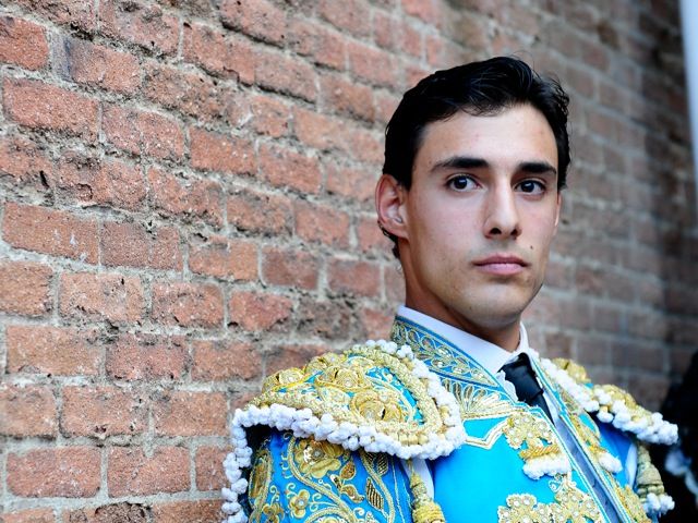 « il faut saisir les opportunités »