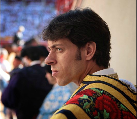 Antonio Nazaré « J&rsquo;ai renouvelé des illusions en voulant me battre » (Interview)