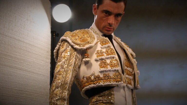 « Augmentez la responsabilité parce que vous savez que votre corrida s&rsquo;inscrit dans cette place, la plus grande et la plus importante du monde »