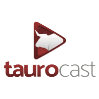 Bienvenue chez TauroCast