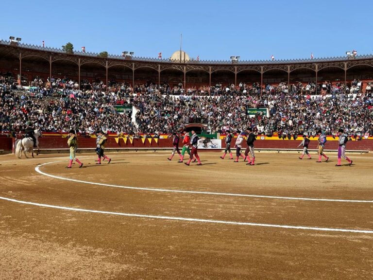 Castellón commence le renouvellement et la vente en ligne des abonnements pour La Magdalena