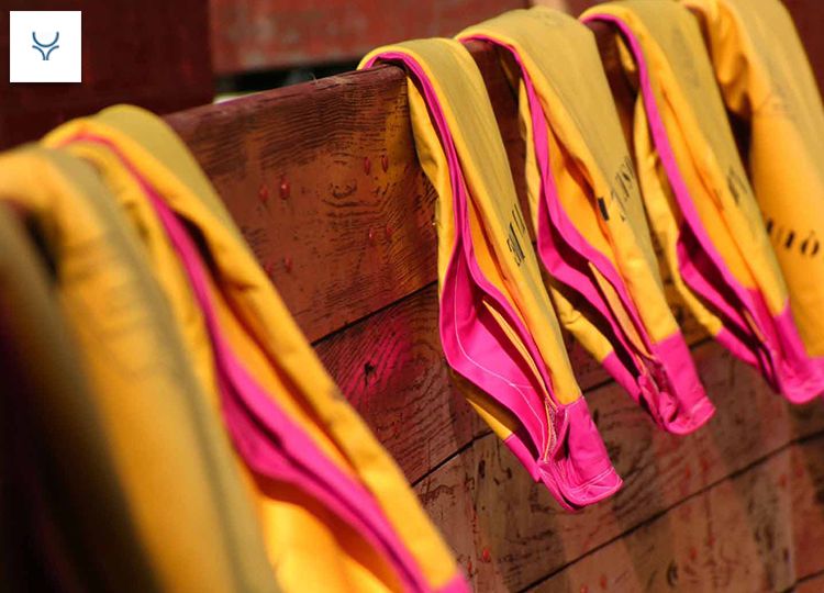 Cinq élèves de l&rsquo;école de Saragosse, agressés et insultés alors qu&rsquo;ils allaient s&rsquo;entraîner