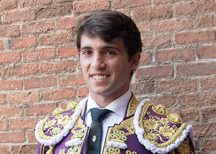 « Cuadri est un geste ambitieux de ma part qui me comble