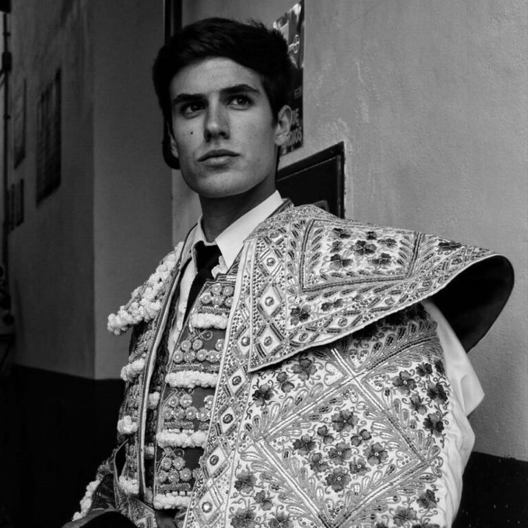 Daniel Crespo « Une victoire pour Madrid implique plus qu&rsquo;une répétition la semaine suivante »