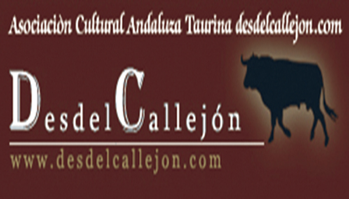 De quelle éthique parlez-vous ?