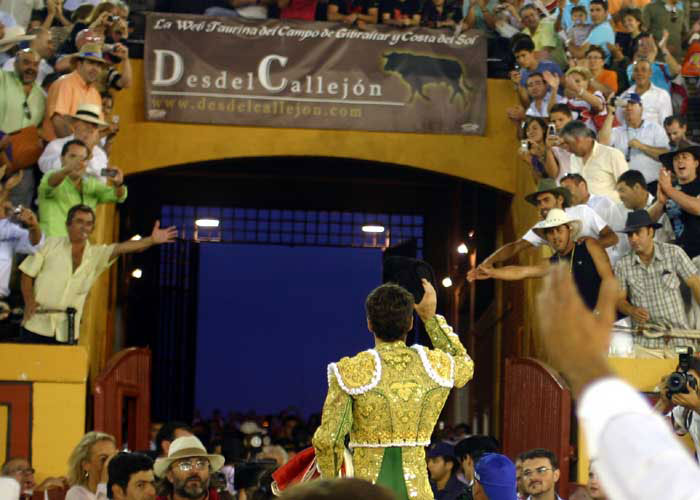 Entreprises et entrepreneurs dans le Campo de Gibraltar…