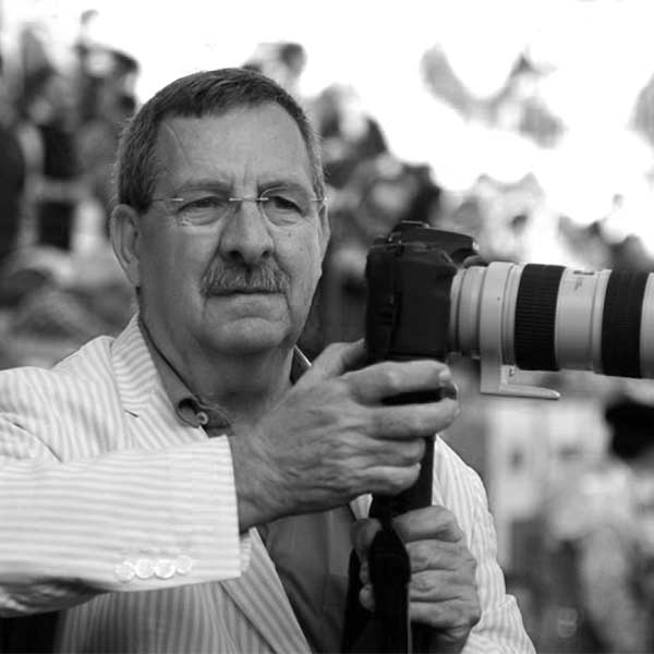 « Exemple de passe-temps et d&rsquo;altruisme »