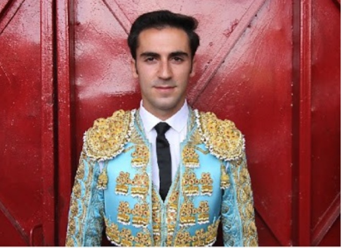 Golden Cluster Awards 2018 de Gallows of the Glass