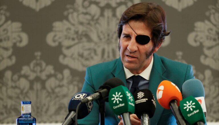 Il va nous manquerIl va nous manquerIl va nous manquer