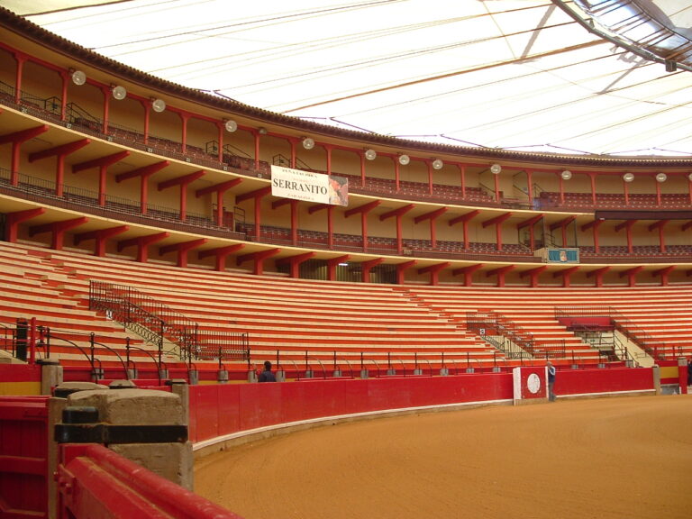 Imanol Sánchez revendique ce que l&rsquo;École fait depuis des années : que le Conseil provincial autorise la formation à la Miséricorde