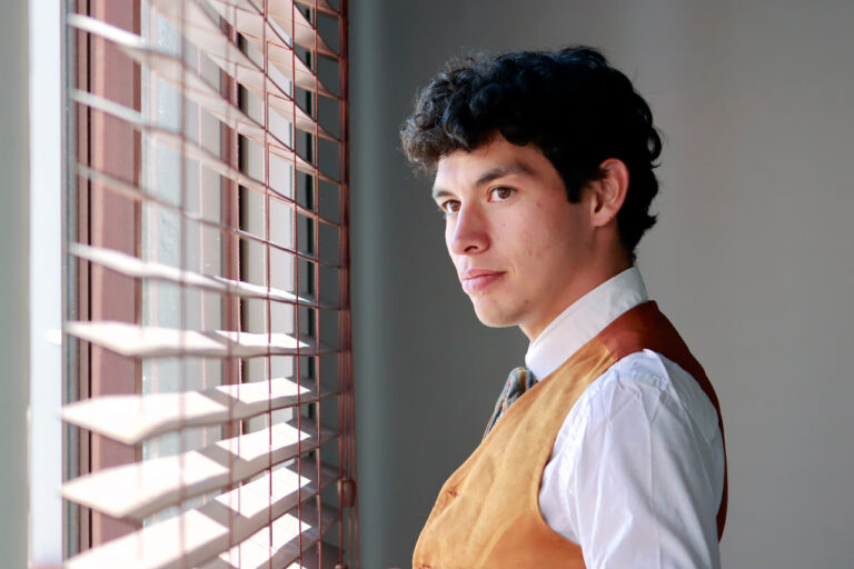 Isaac Fonseca clôturera sa saison mexicaine à Texcoco