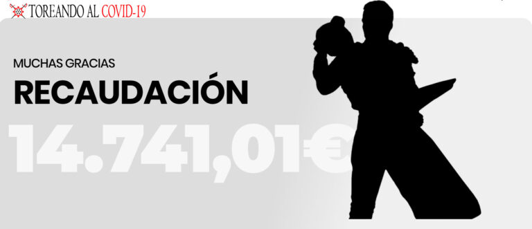 J&rsquo;aimerais que nous soyons presque pareils.  Combattre le Covid 19