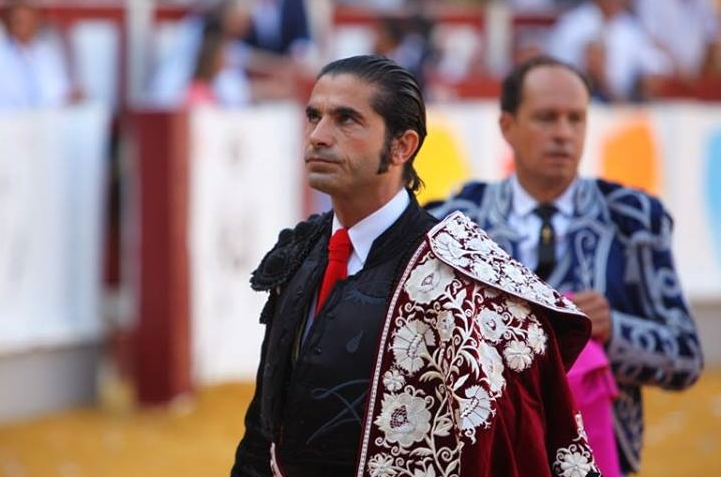 Javier Conde prévoit d&rsquo;avoir une saison en 2018