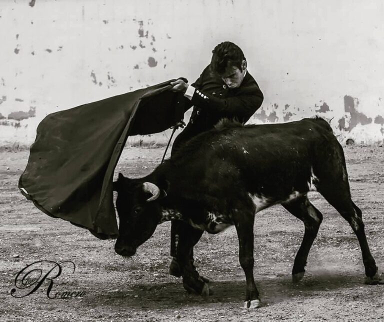 « J&rsquo;espère que le piège de dimanche à Jodar se passera parfaitement » (Interview)