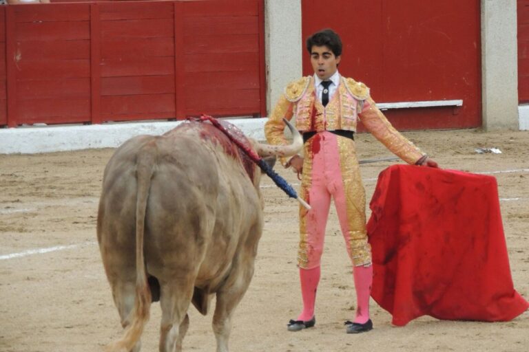 « … J&rsquo;espère qu&rsquo;il y aura un avant et un après le 11… »