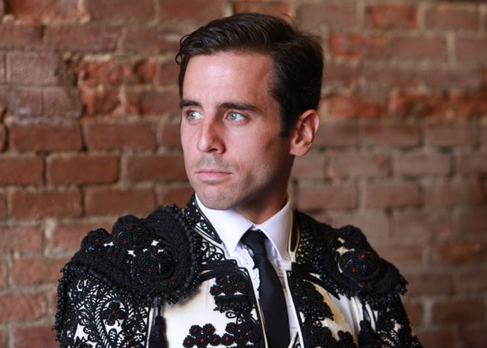 Juan Ortega « C&rsquo;est vrai que mon nom vise et maintenant c&rsquo;est le moment de tirer »