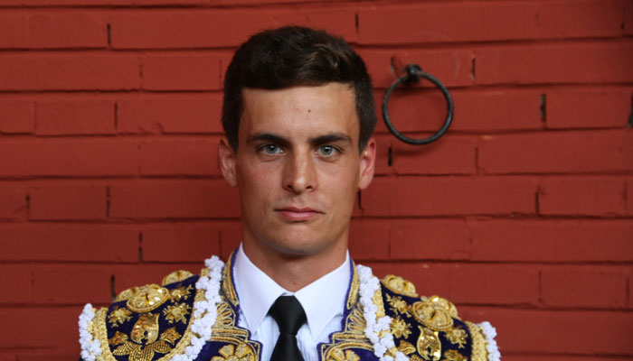 La mère de toutes les injustices……………………………